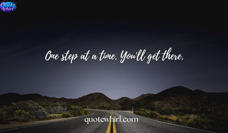 150 Quotes about New Beginnings for Your New Chapter