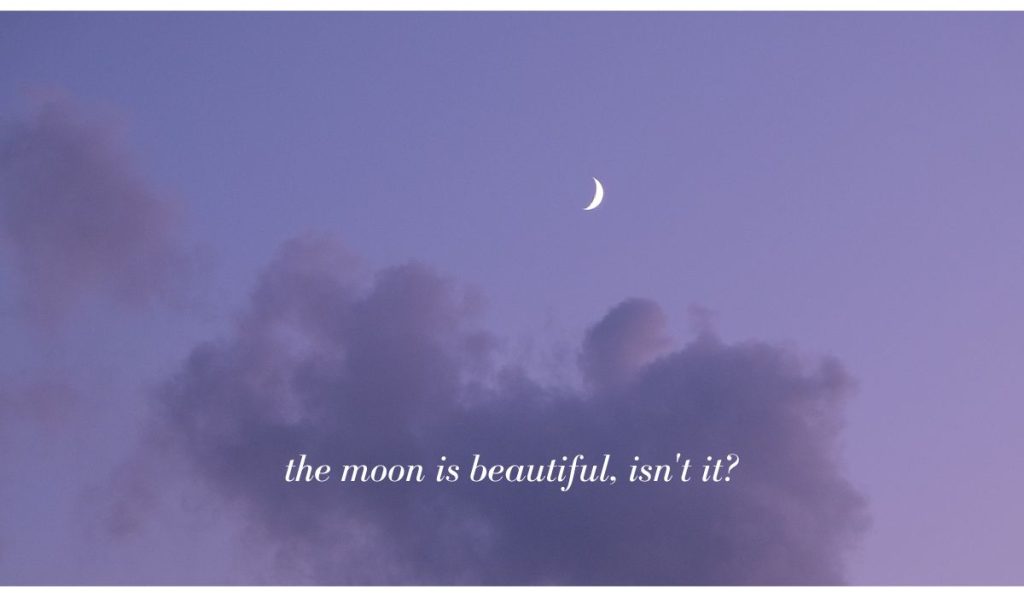 Beautiful Wednesday quotes