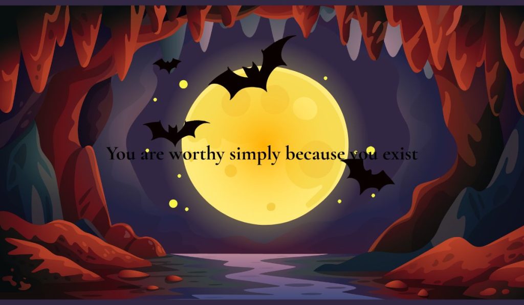 Best Quotes to Help You Recognize and Embrace Your Worth