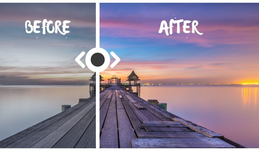 Famous Quotes About New Beginnings After Failure