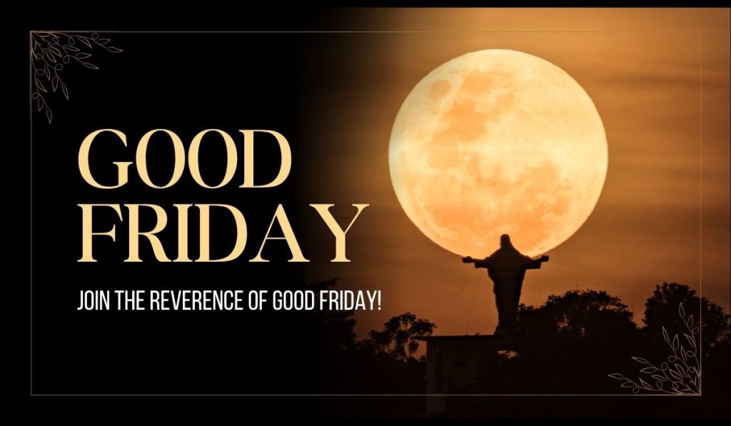 Friday Quotes To Bring in the Weekend