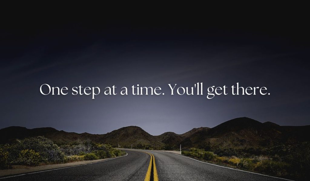 Inspiring Quotes for Friday