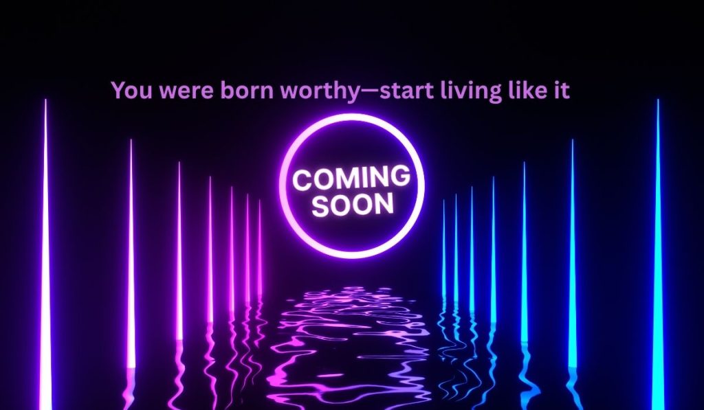 Know Your Worth At Work Quotes