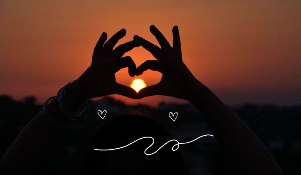 Love Quotes New Beginnings - New Beginning of Relationship Quotes