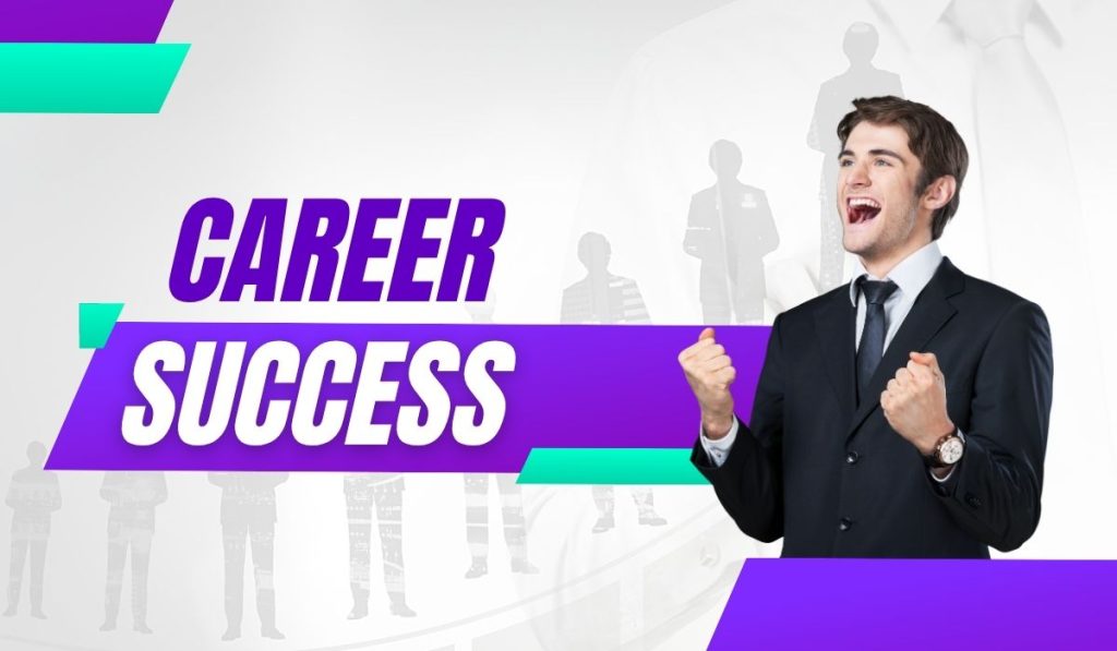 New Beginnings Quotes for Work and Career Change