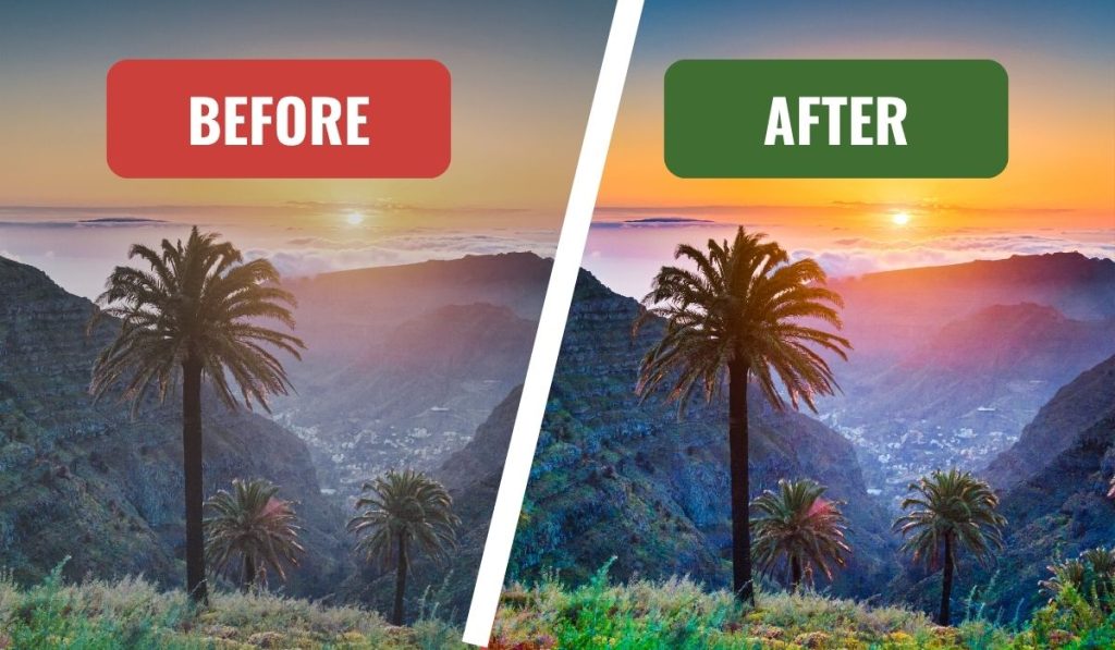 Quotes for New Beginnings After Heartbreak and Life Challenges