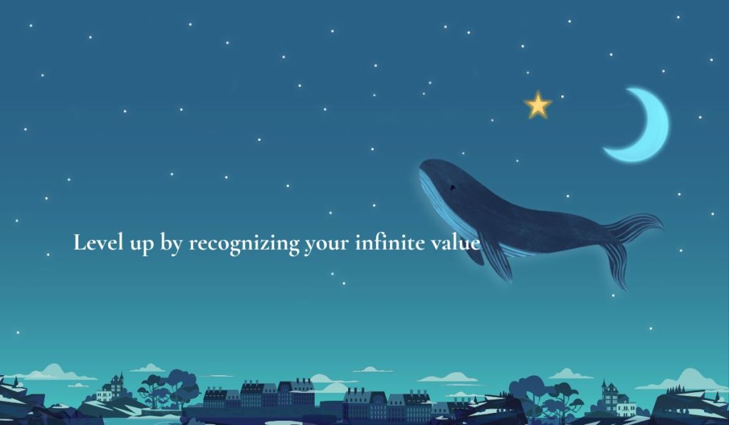 Sayings to Remind You You Are Worth It