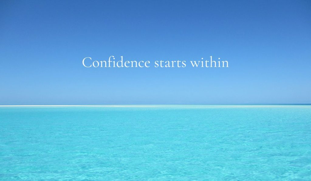 Short Self-Worth Quotes For Daily Inspiration