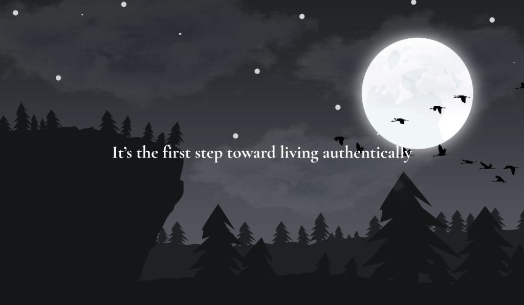 Understanding the Meaning Behind K