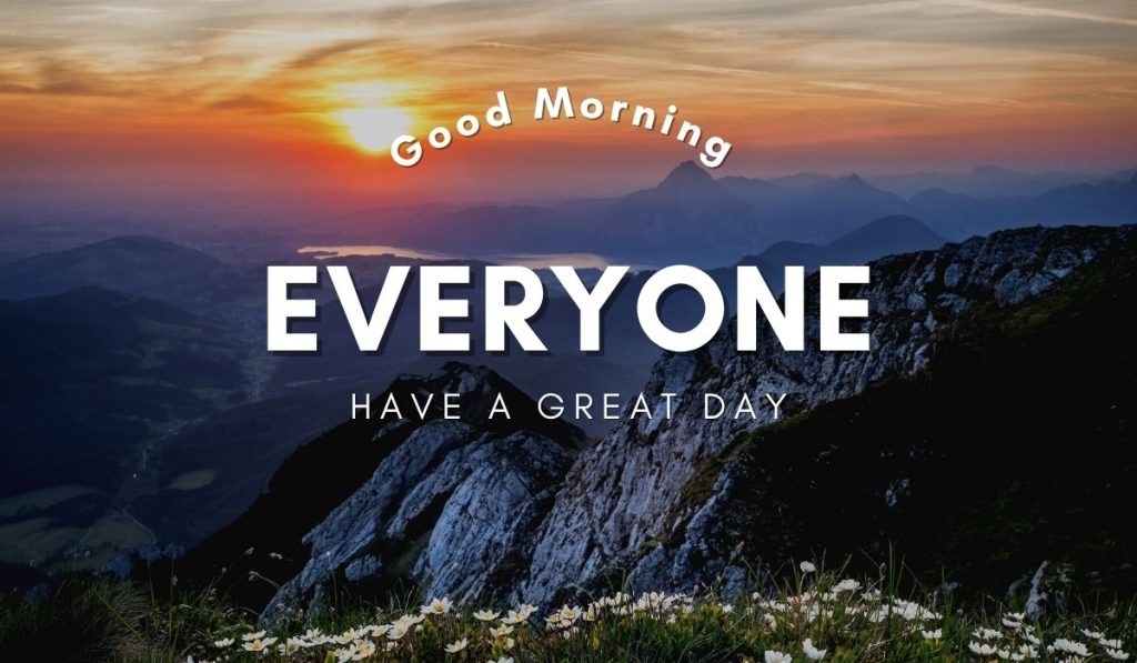 Wednesday Quotes for Work