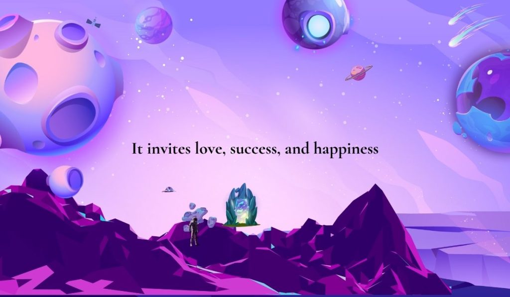 What Does Increasing My Self-Worth Do